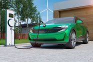 Green Energy Cars Green Energy Cars